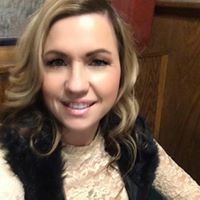 Chantelle Rodriguez Photo 12