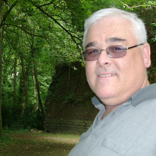 Allen Webster Photo 11