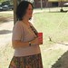 Maggie Robinson Photo 32