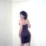 Danielle Michaels Photo 21
