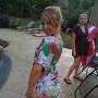 Amy Hamrick Photo 34