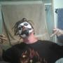 James Swann Photo 11