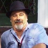 Mark Mcnutt Photo 31