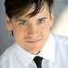 Rodrigo Suarez Photo 8