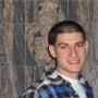 Nick Morelli Photo 25