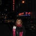 Tammy Winters Photo 27