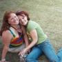 Angela Mccallum Photo 19