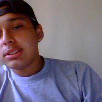 Jason Sanabria Photo 1