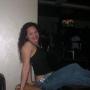 Rosa Roman Photo 22