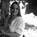 Michelle Fortier Photo 9