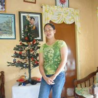 Maricel Perez Photo 12