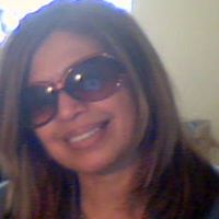 Claribel Chavez Photo 1