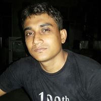 Harish Dhiman Photo 10