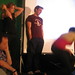 Jason Peele Photo 7