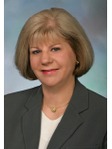 Jane Ryan Photo 2