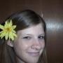 Amy Flowers Photo 33