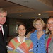 Julie Cavanaugh Photo 12