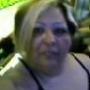 Annette Murphy Photo 3