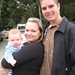 Cody Elliott Photo 13