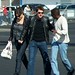 Tom Gray Photo 28