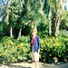 Ruth Reno Photo 18