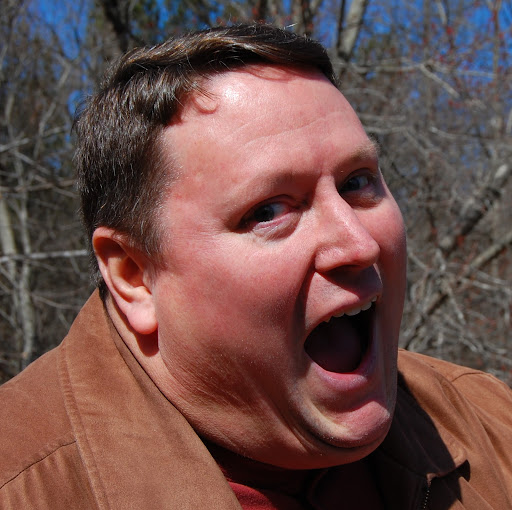 Craig Jordan Photo 28
