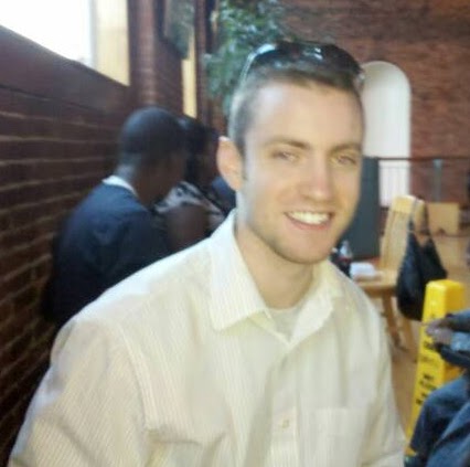 Mike Singleton Photo 22