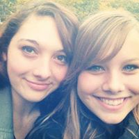 Sarah Loveless Photo 10