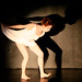 Scott Berardi Photo 12