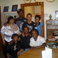 Linda Clanton Photo 19