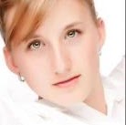 Sarah Arnold Photo 30