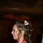 Allyson Miller Photo 45