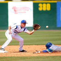 Clayton Vaughn Photo 7