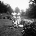Alice Templeton Photo 20