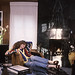 Nancy Russo Photo 44