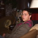 Richard Smyth Photo 31
