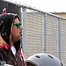 Chris Cyr Photo 16