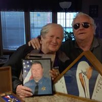 Nancy Hardin Photo 20