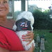 Karen Vest Photo 17