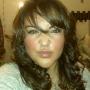 Jennifer Velasquez Photo 23