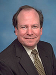 Mark Cohen Photo 2