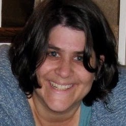 Debbie Marcus Photo 32