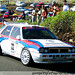 David Ortega Photo 11