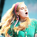 Edward Sharpe Photo 41