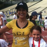 Arlene Nieves Photo 8