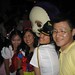 Angela Winkie Photo 6
