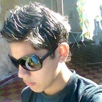 Lorenzo Valencia Photo 6