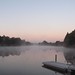 Greg Griffith Photo 30