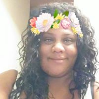 Chastity Lynch Photo 2