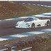 Richard Gamble Photo 4